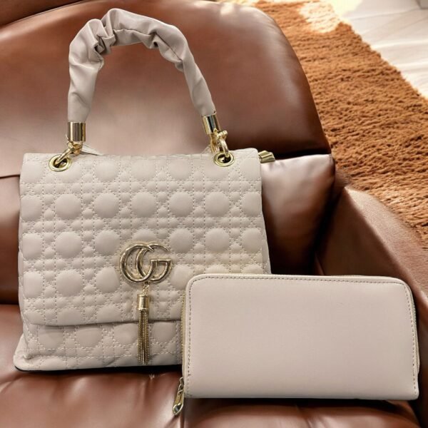 Bolso WB43